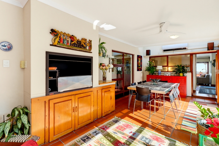 5 Bedroom Property for Sale in Monte Sereno Western Cape
